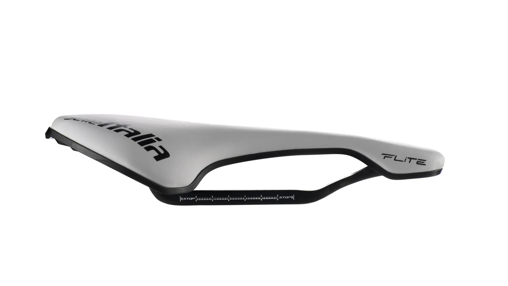 Flite Boost Kit Carbon SF "Mathieu van der Poel" - MVP-white - Image 3