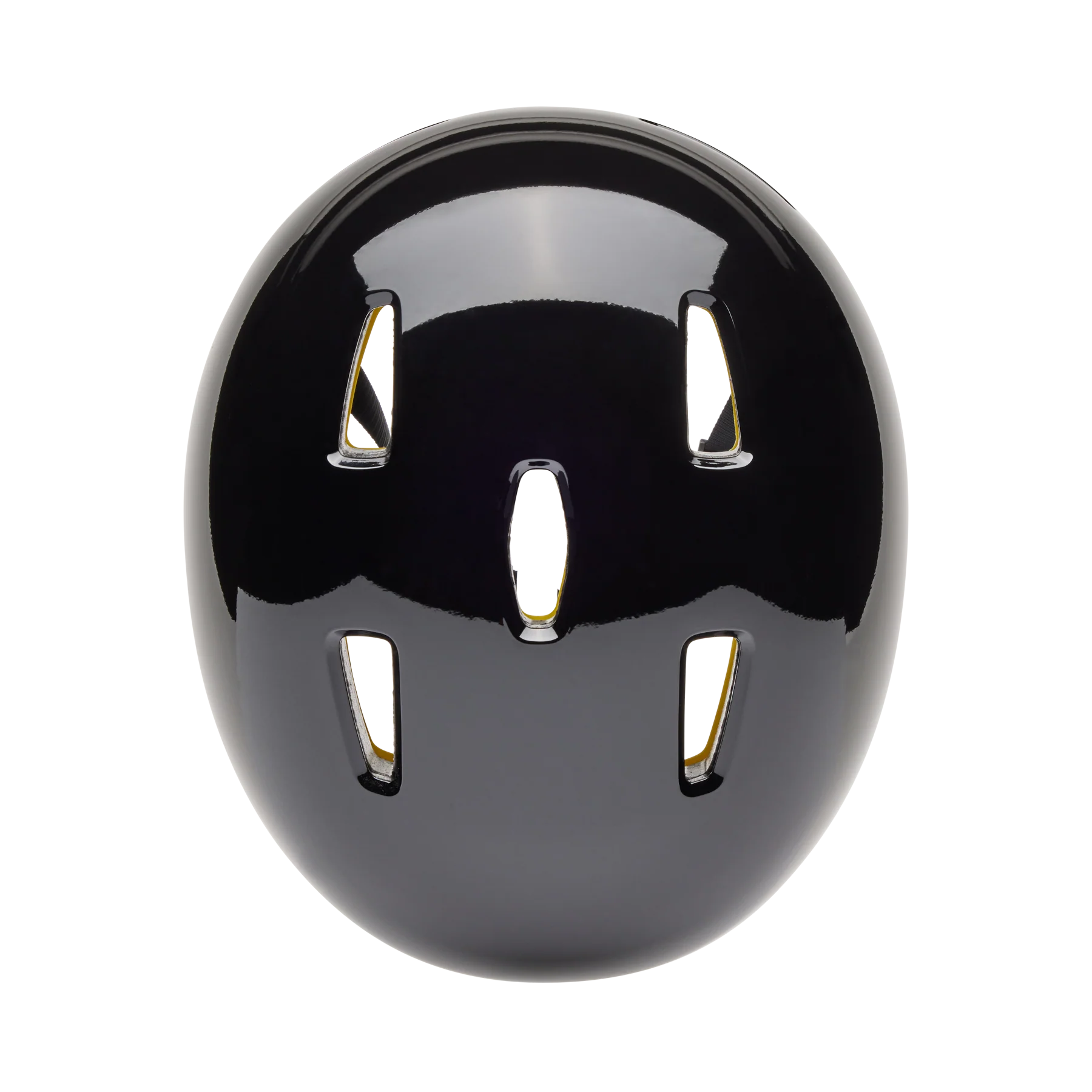 Flight Helm Solid CE - Black - Image 3