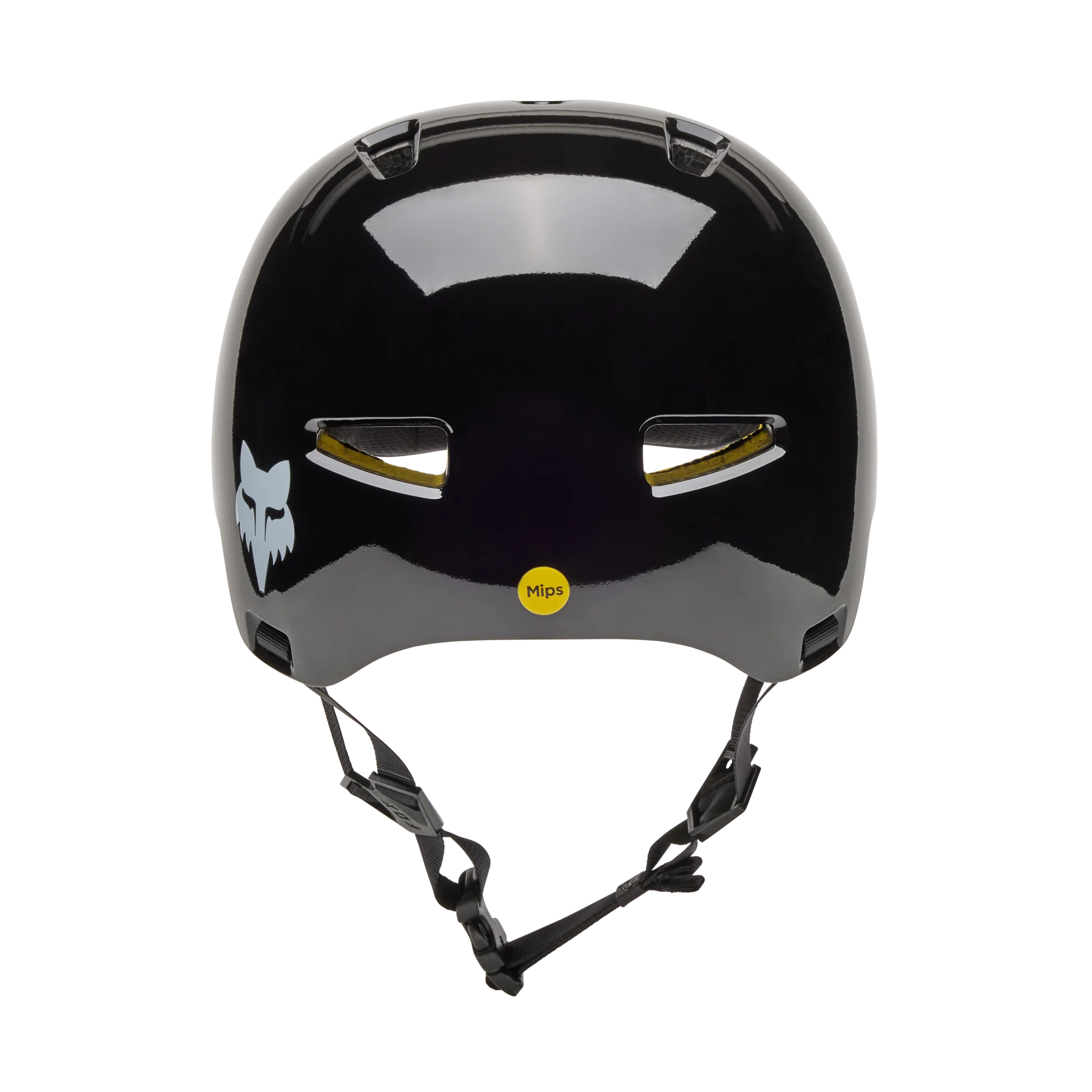 Flight Helm Solid CE - Black - Image 4