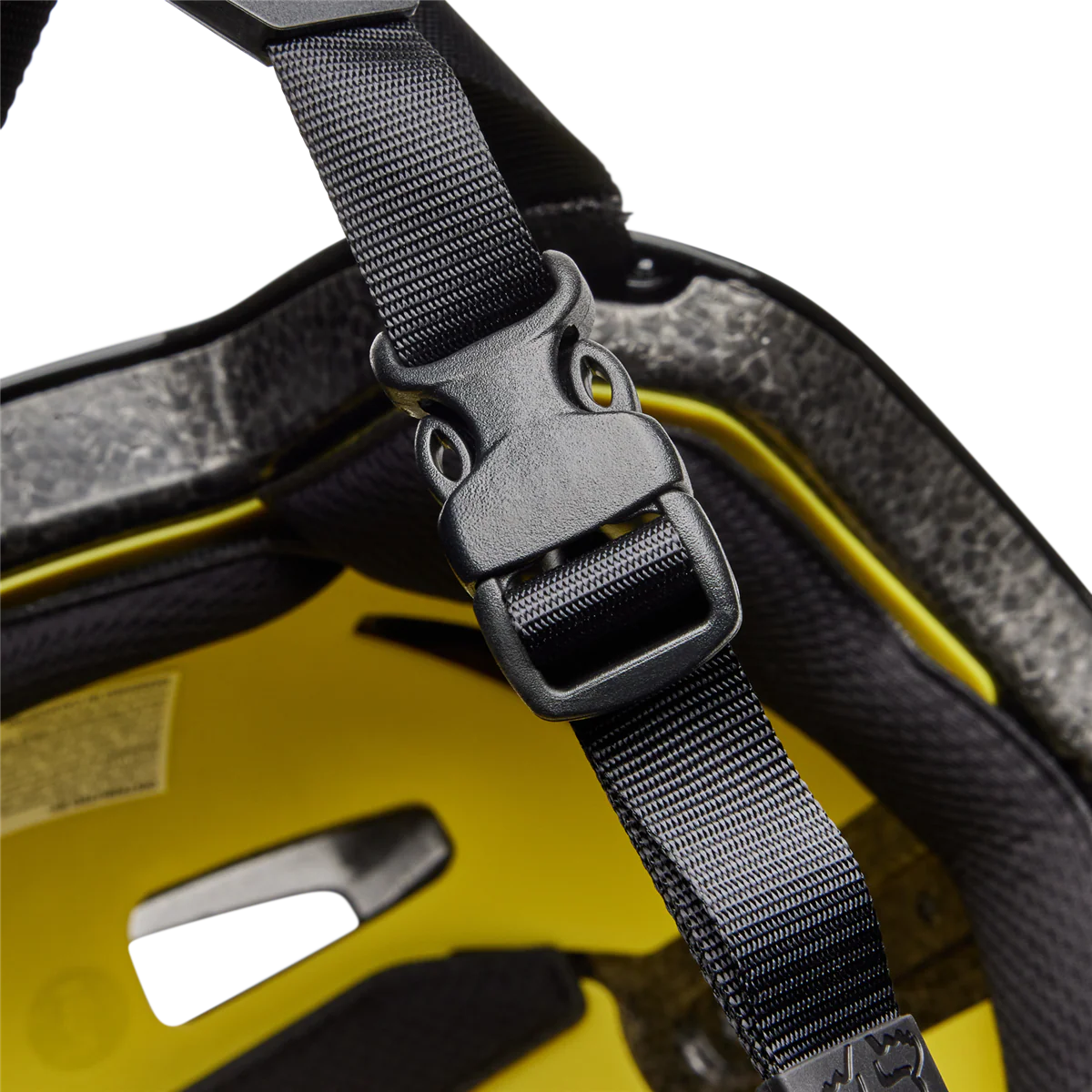 Flight Helm Solid CE - Black - Image 7