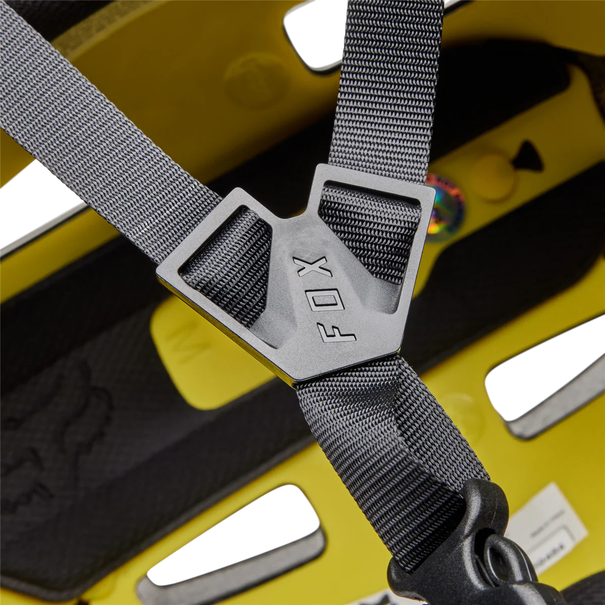 Flight Helm Solid CE - Black - Image 8