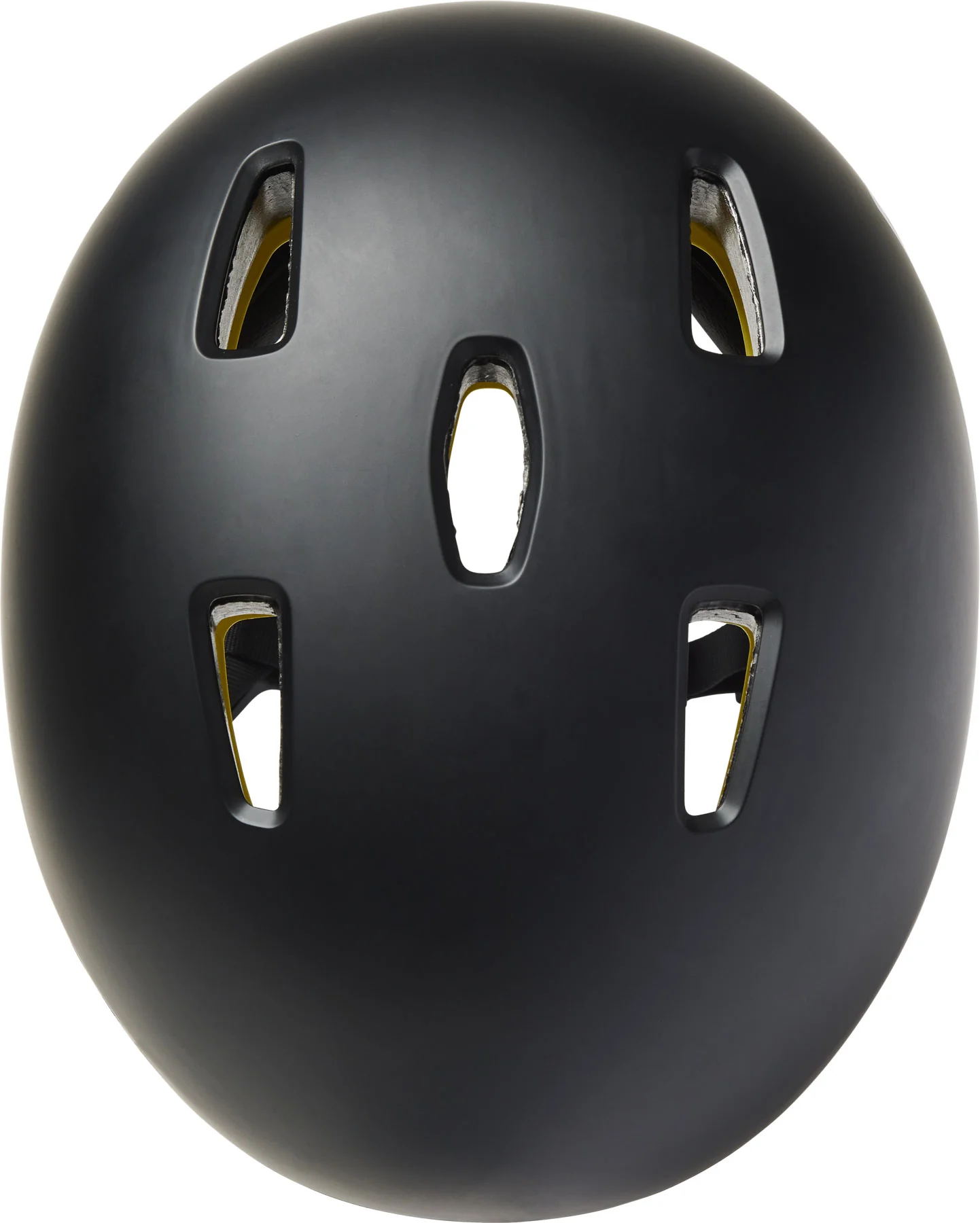 Flight Helmet, CE - black - Image 4