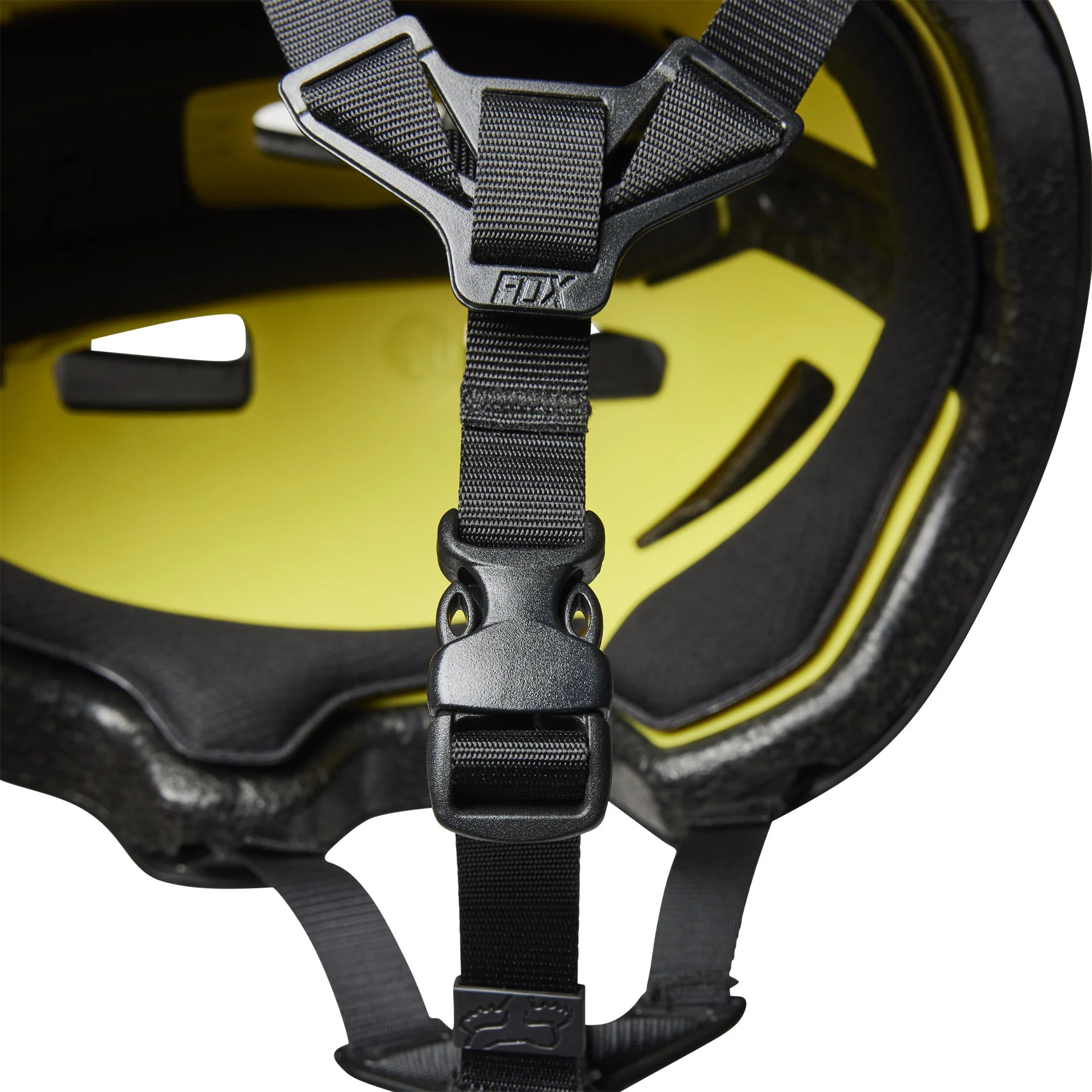 Flight Helmet, CE - black - Image 7