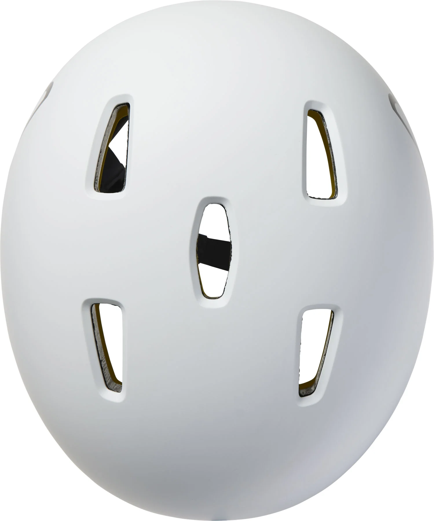 Flight Helmet, CE - white - Image 4