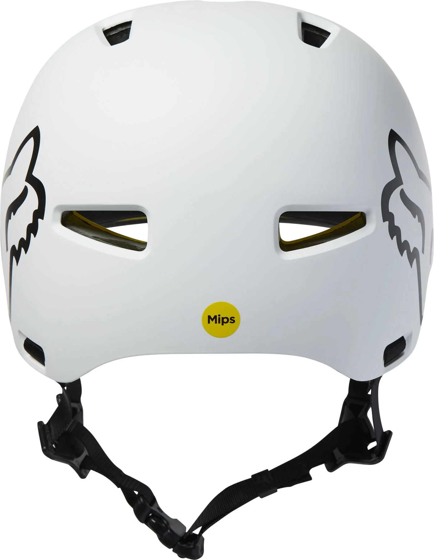 Flight Helmet, CE - white - Image 6