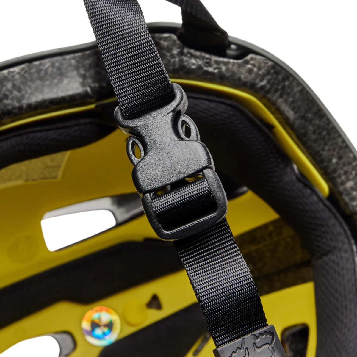 Flight Helmet Solid, CE - Grey - Image 7