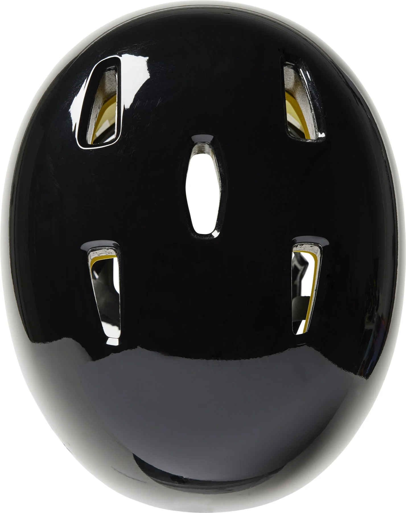 Flight Pro Helmet, CE - black - Image 4