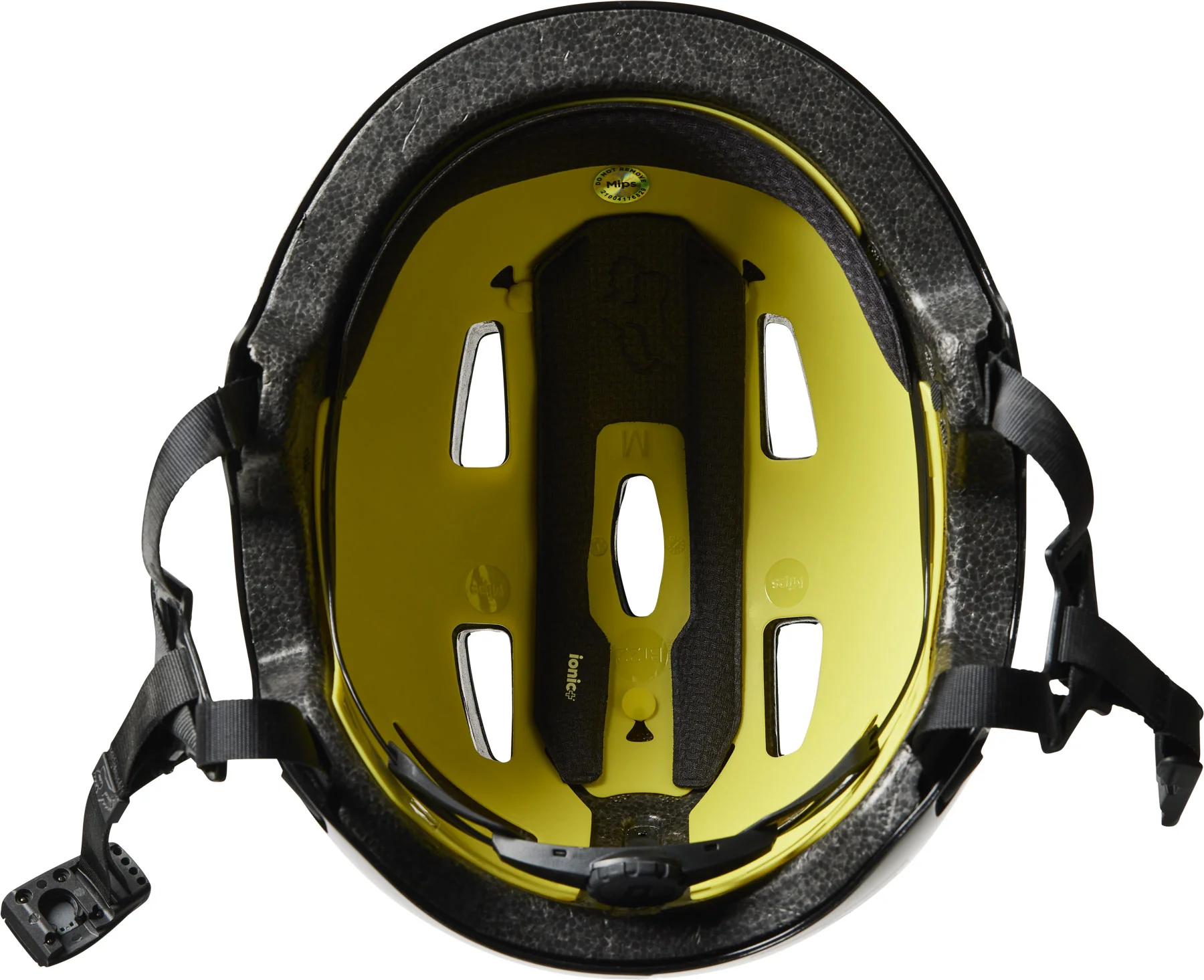 Flight Pro Helmet, CE - black - Image 5