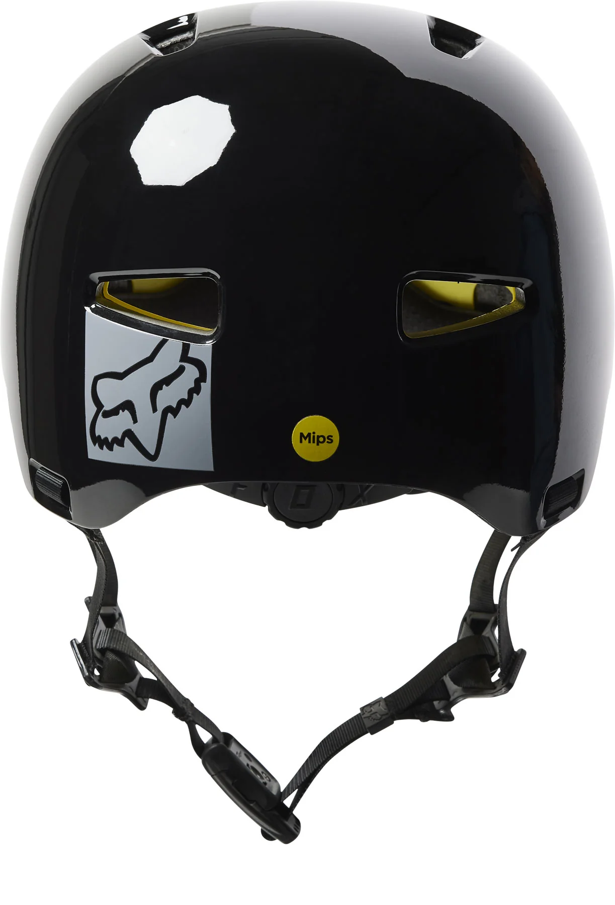 Flight Pro Helmet, CE - black - Image 6