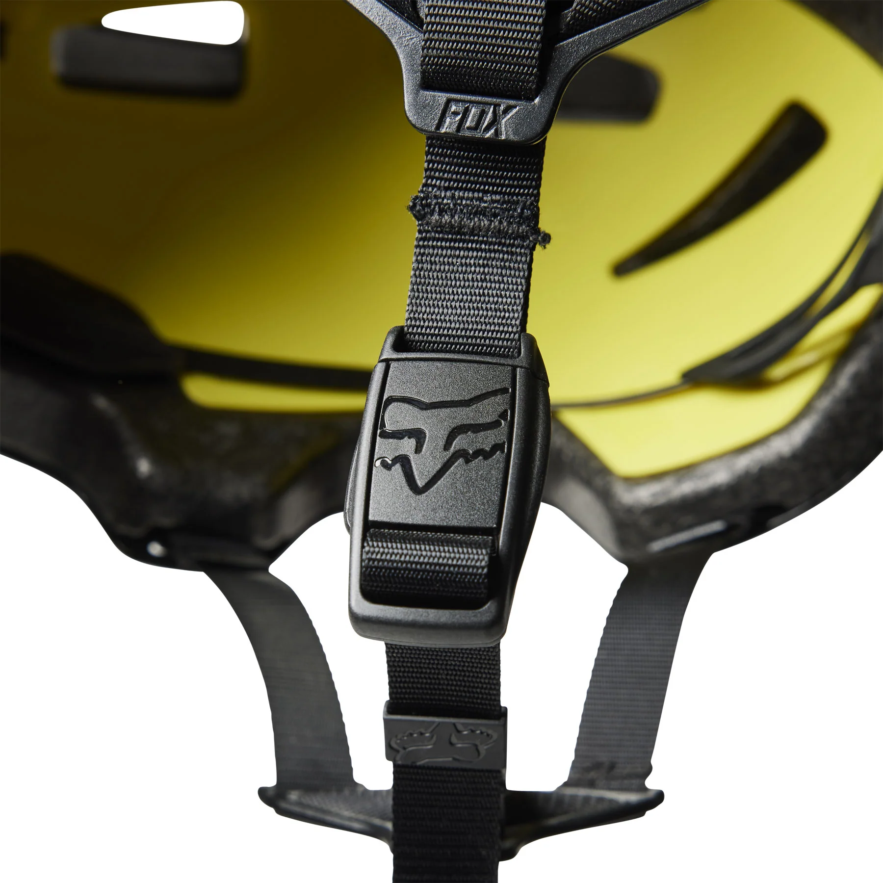 Flight Pro Helmet, CE - black - Image 7