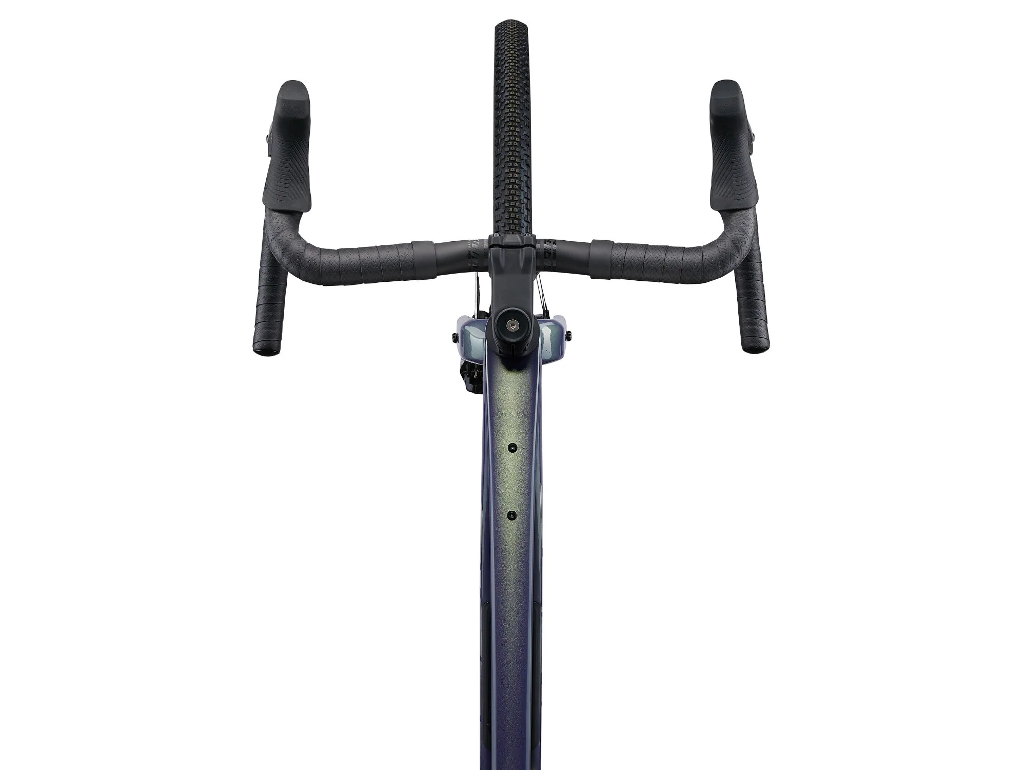 Revolt Advanced Pro 0 - Interstellar - Image 12