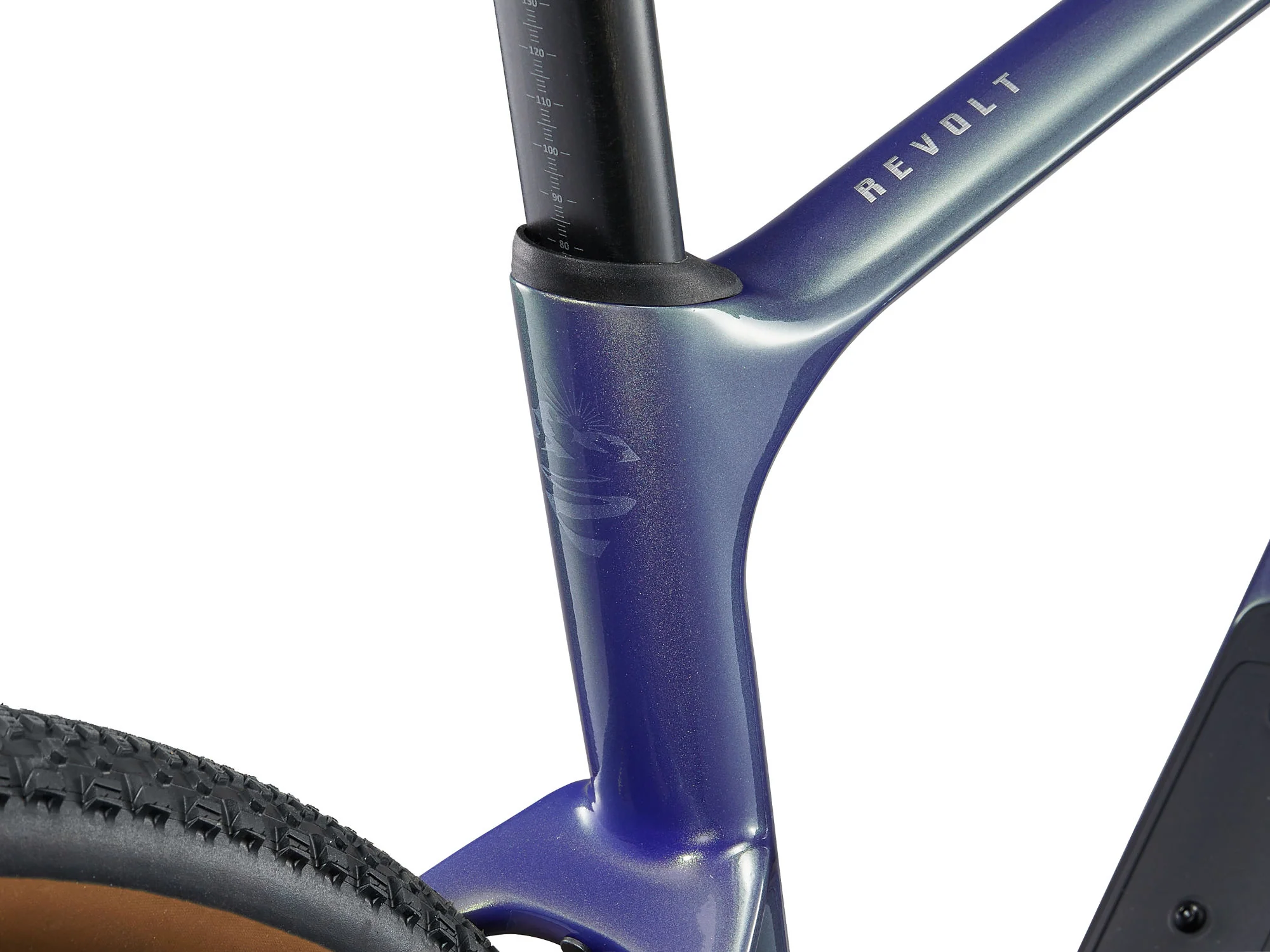 Revolt Advanced Pro 0 - Interstellar - Image 6