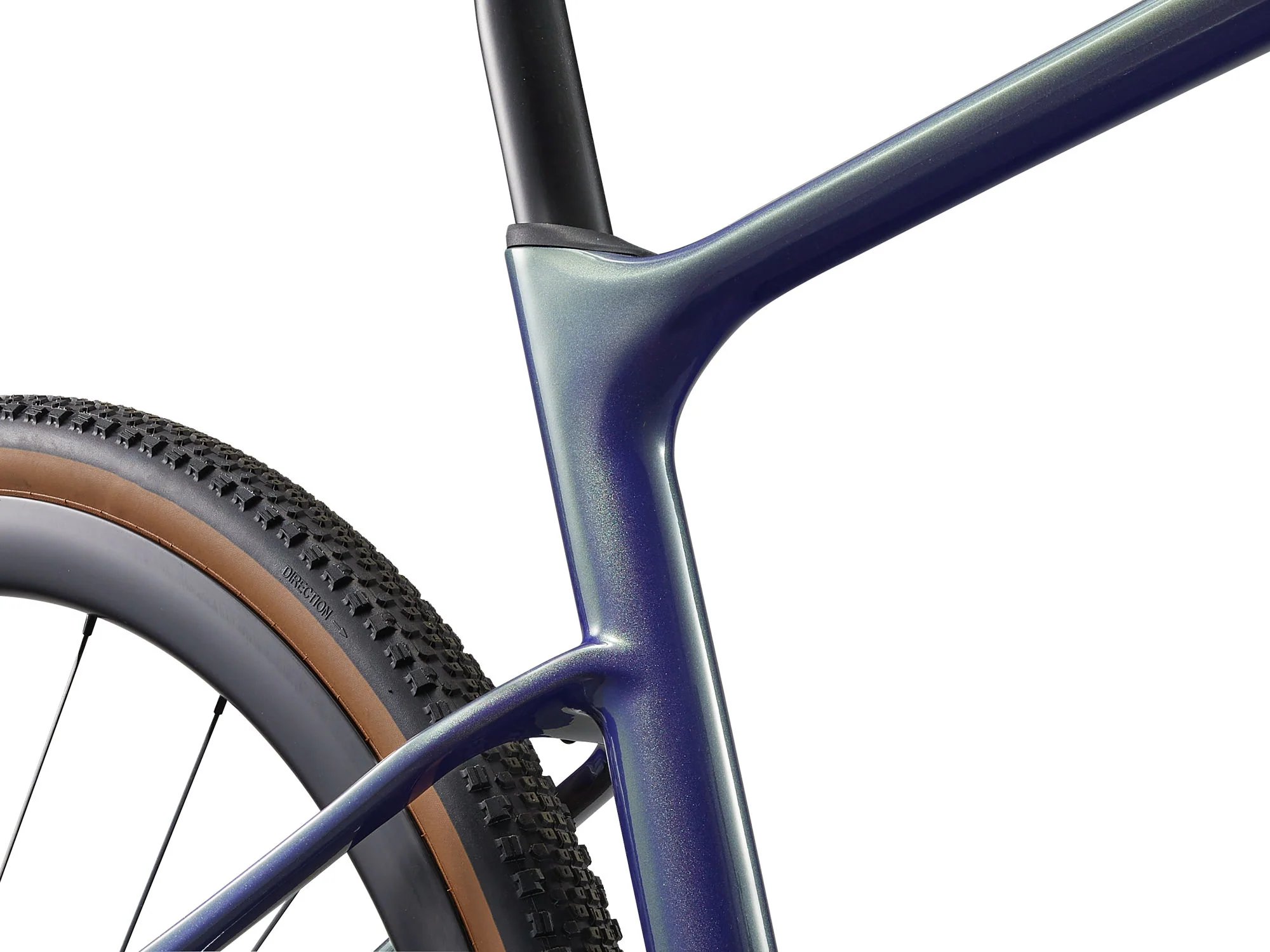 Revolt Advanced Pro 0 - Interstellar - Image 7