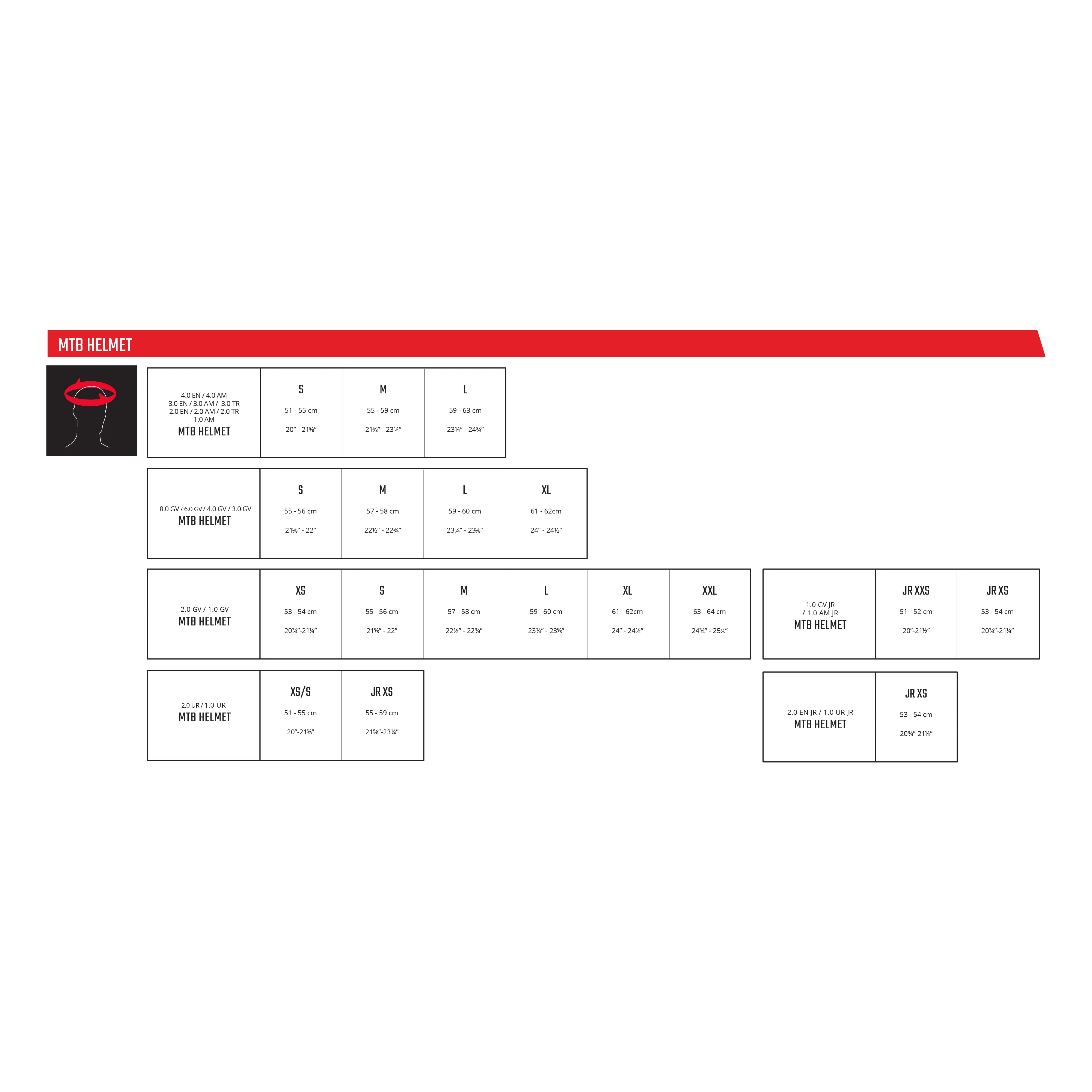 Helm MTB Urban 2.0 - Purple - Image 6