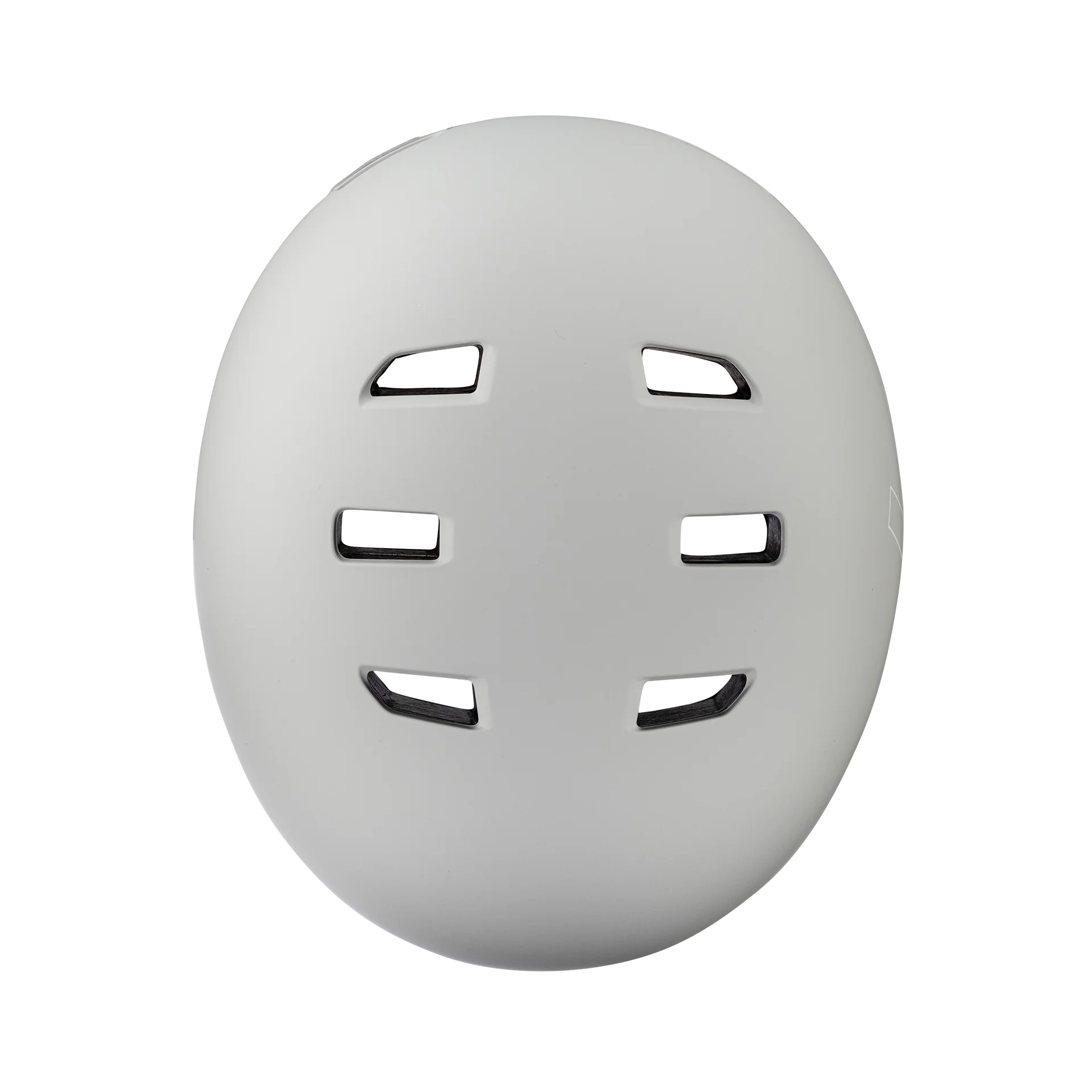 Helm MTB Urban 2.0 - Steel - Image 5