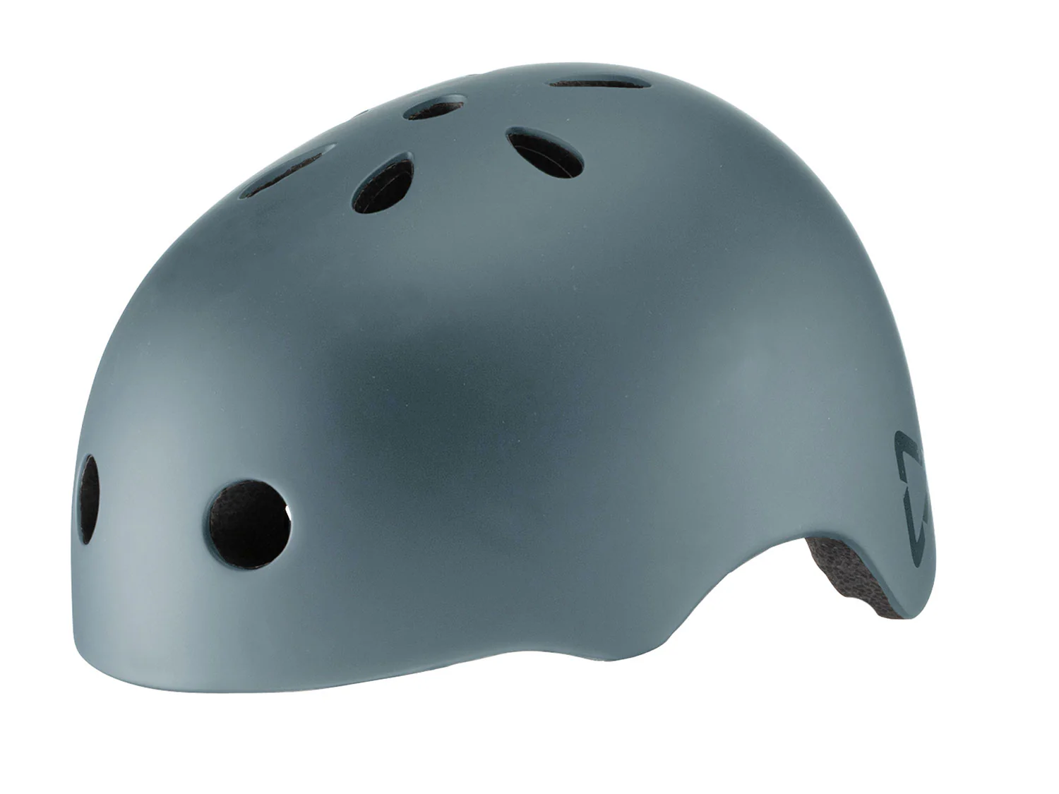 Helmet MTB Urban 1.0 Ivy - Image 3