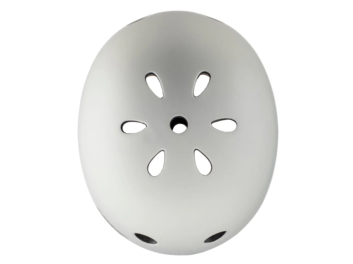 Helmet MTB Urban 1.0 Steel - Image 4