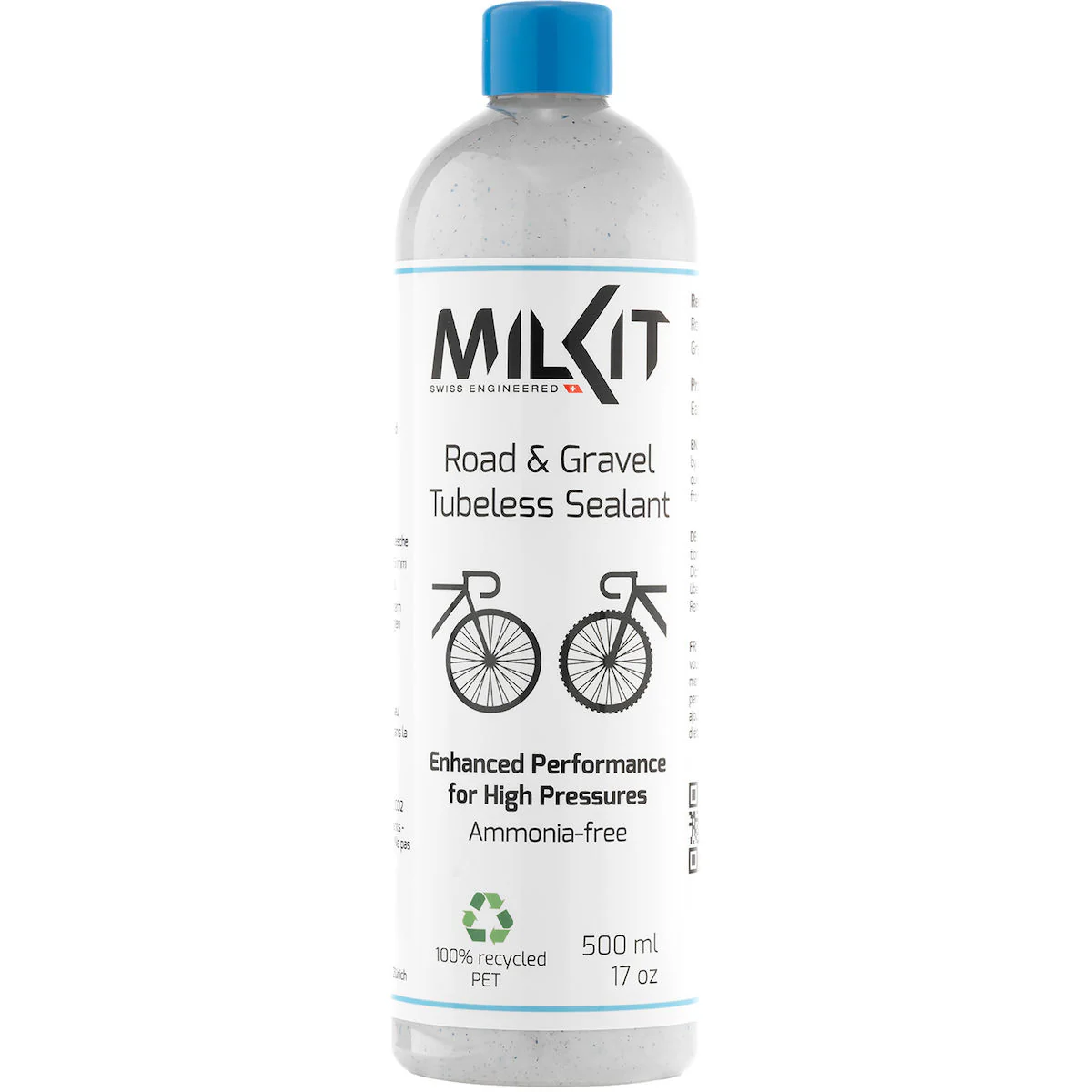 Road Tubeless Dichtmilch - Image 3