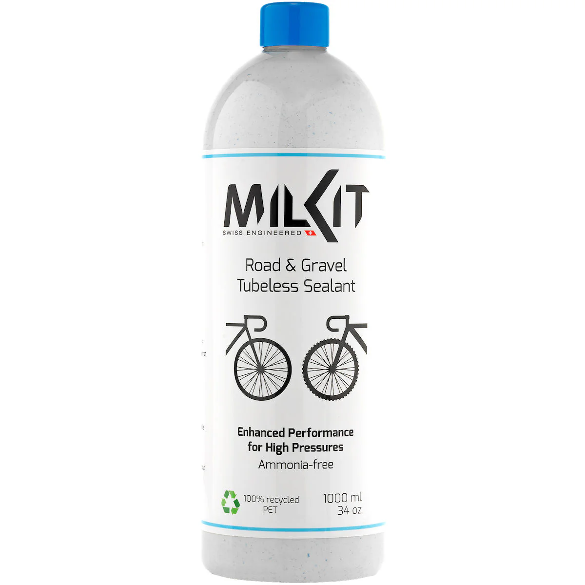 Road Tubeless Dichtmilch - Image 4