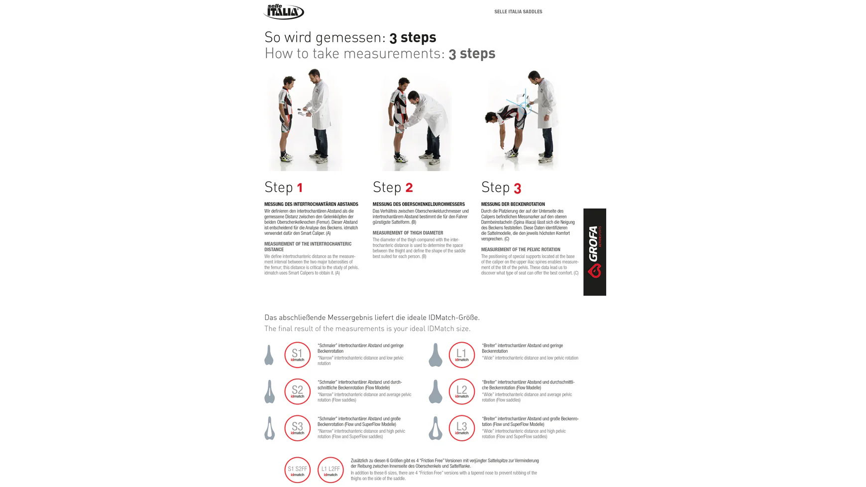 Novus Boost Gravel Heritage Superflow - brown - Image 4