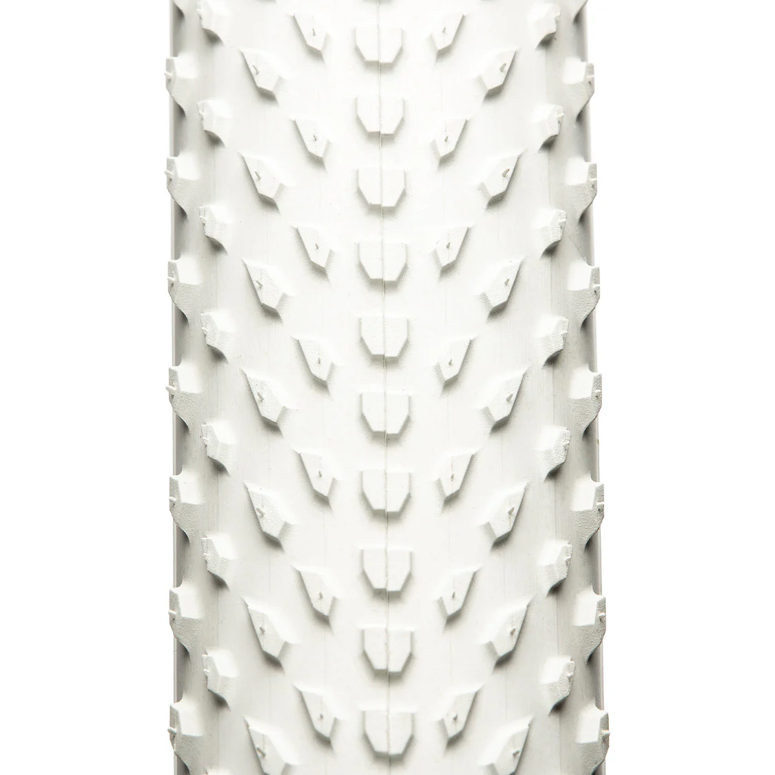 Grava, GEC, 60a - white edition - Image 3