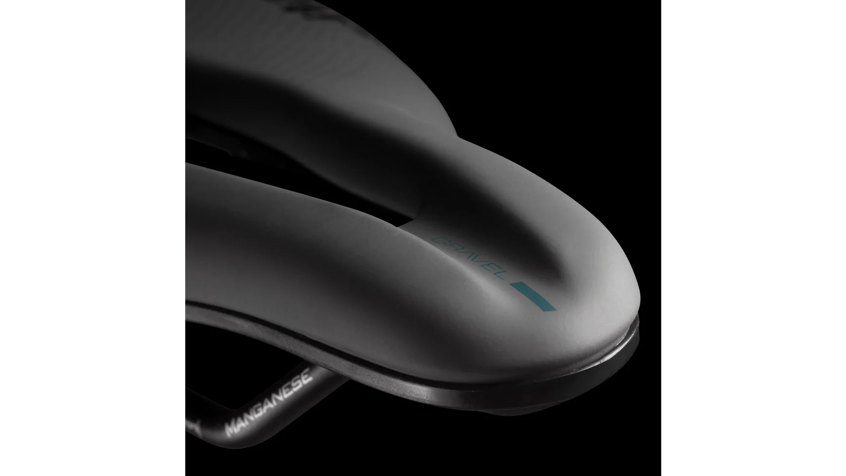 Novus Boost EVO Gravel TM SF - grey - Image 3