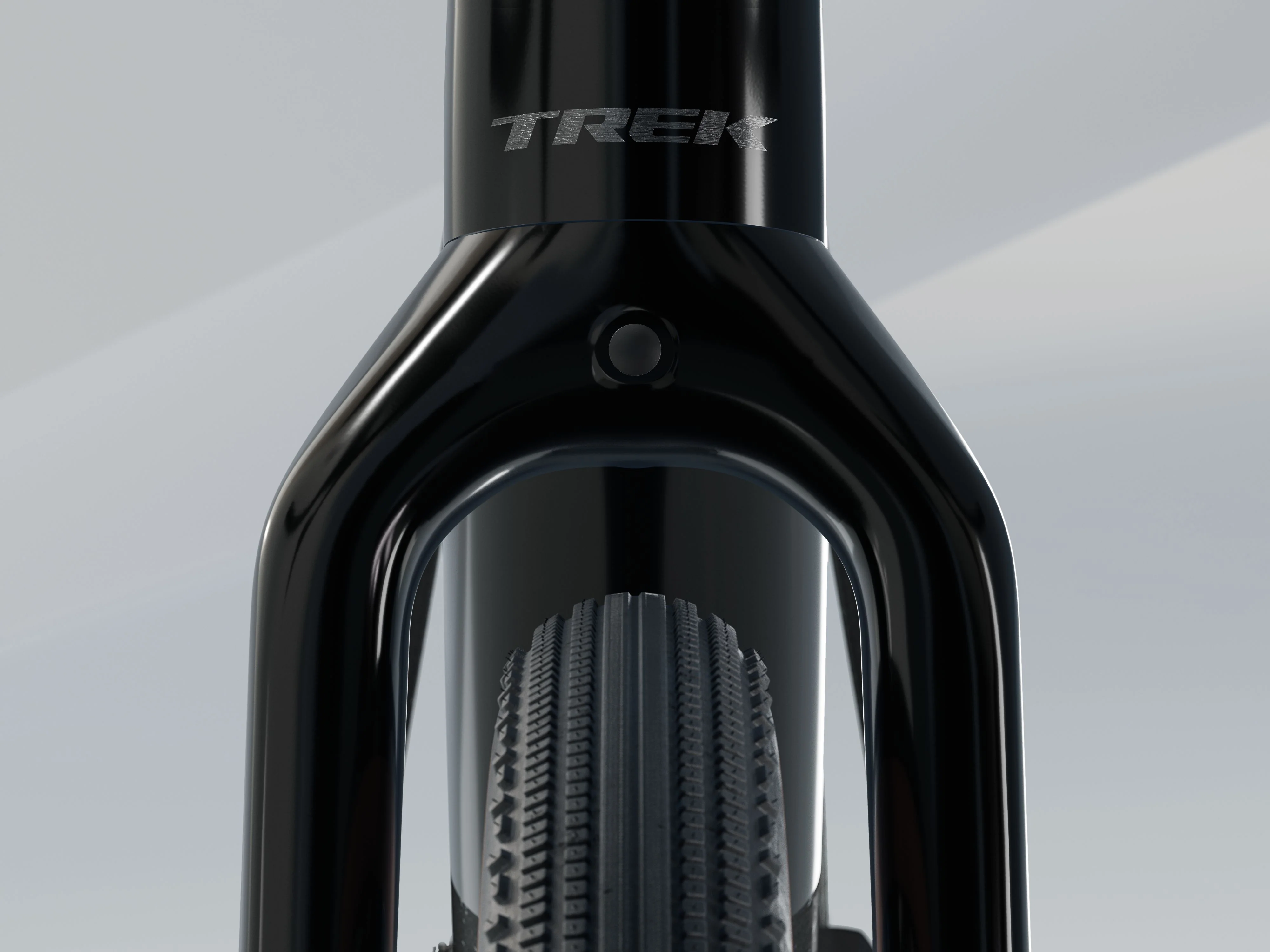 Checkpoint SL 5 AXS Gen 3 - Trek Black/Matte Carbon Smoke - Image 4